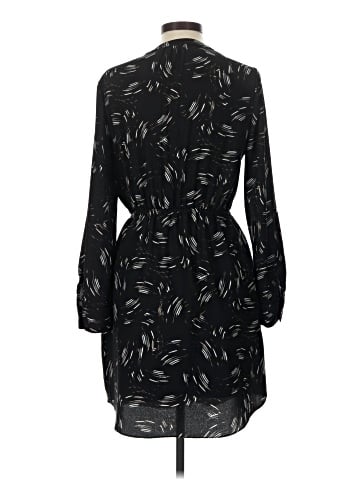 Apt. 9 Casual Dress (view 2)