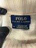 Polo by Ralph Lauren Ivory Wool Pullover Sweater Size M - photo 7