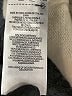 Polo by Ralph Lauren Ivory Wool Pullover Sweater Size M - photo 8