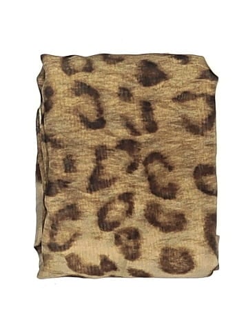 Chico's Scarf (view 2)