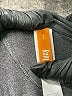 lucy Gray Jacket Size S - photo 6
