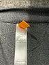 lucy Gray Jacket Size S - photo 7