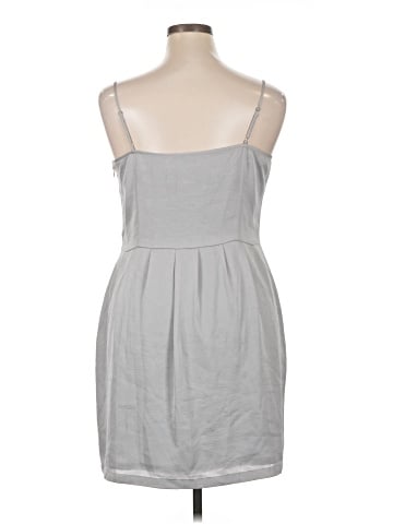 Marc New York Andrew Marc Casual Dress (view 2)