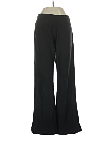 lucy Dress Pants (view 1)