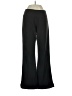 lucy Solid Black Dress Pants Size XS - photo 1