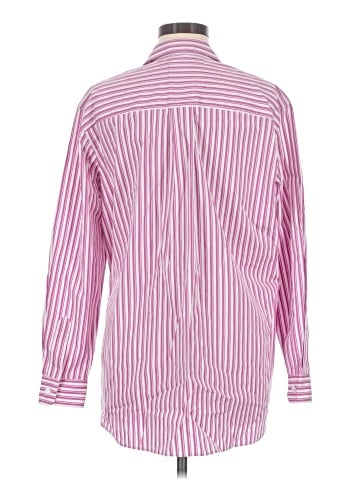 Frank & Eileen Long Sleeve Button-Down Shirt (view 2)