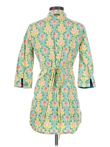 Matilda Jane Casual Dress (view 2)