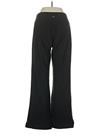 lucy Dress Pants (view 2)