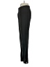 lucy Solid Black Dress Pants Size XS - photo 5