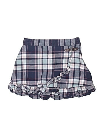 Janie and Jack Skirt (view 1)