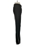 lucy Solid Black Dress Pants Size XS - photo 4