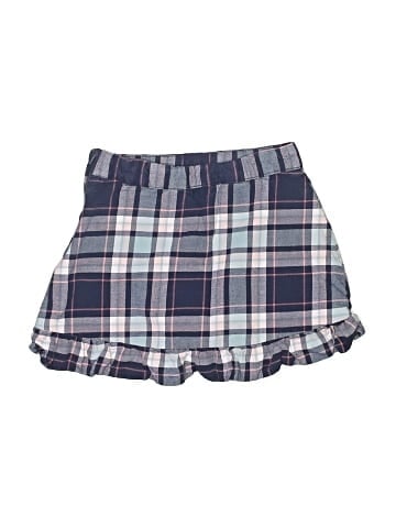 Janie and Jack Skirt (view 2)