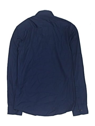 Ben Sherman Cords (view 2)