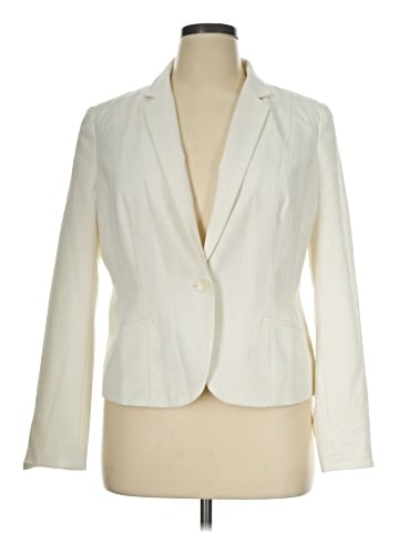 Worthington Blazer (view 1)