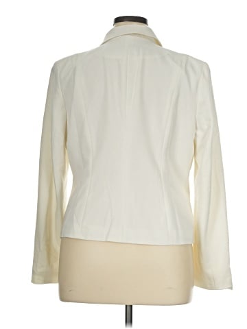 Worthington Blazer (view 2)