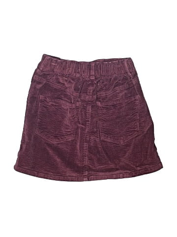H&M Skirt (view 2)