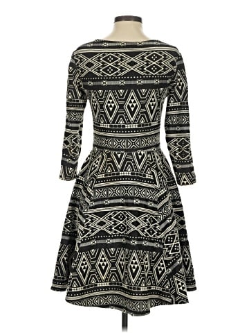 H&M Casual Dress (view 2)