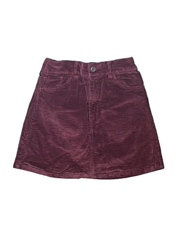 H&M Skirt (view 1)