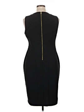 DKNY Cocktail Dress (view 2)