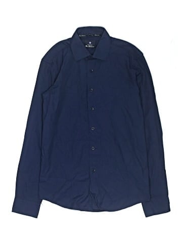 Ben Sherman Cords (view 1)