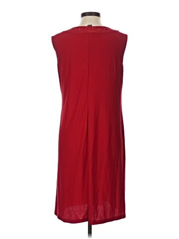 R&M Richards Casual Dress (view 2)