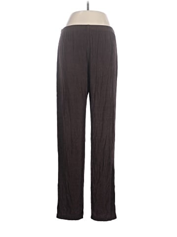 Mirasol Casual Pants (view 1)