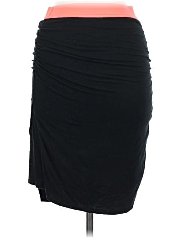 Stem Casual Skirt (view 2)