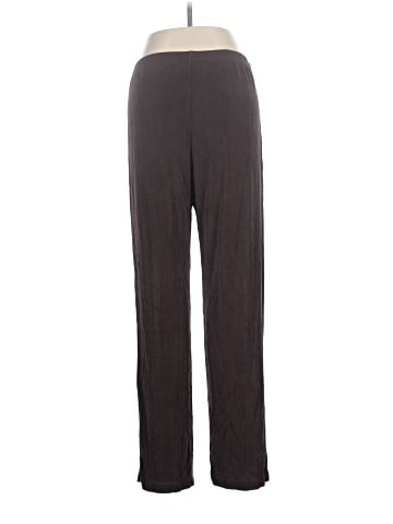Mirasol Casual Pants (view 2)