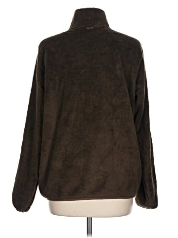 Volcom Fleece (view 2)