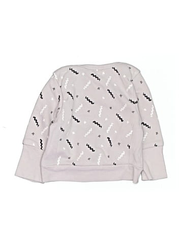 Hanes Sweatshirt (view 2)