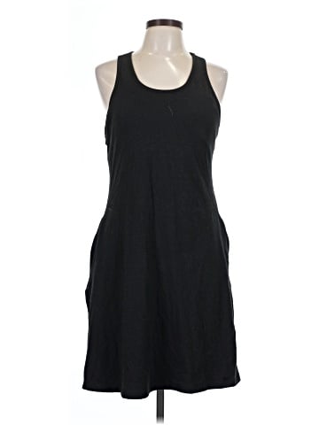 Eddie Bauer Casual Dress (view 1)
