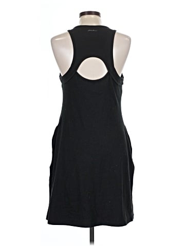Eddie Bauer Casual Dress (view 2)