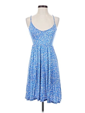 Body Glove Casual Dress (view 1)