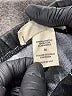 No Comment Plaid Black Casual Skirt Size M - photo 5