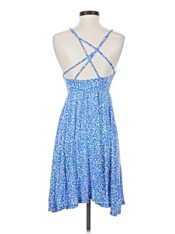 Body Glove Casual Dress (view 2)
