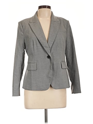 Banana Republic Factory Store Blazer (view 1)