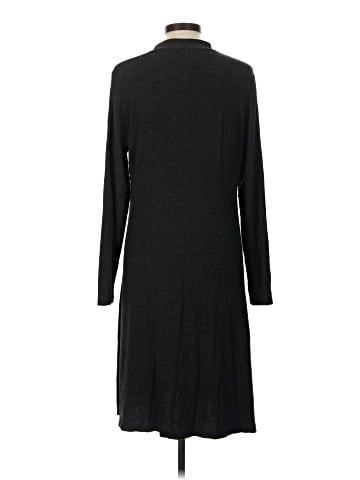 Eileen Fisher Casual Dress (view 2)