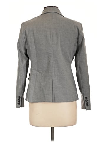 Banana Republic Factory Store Blazer (view 2)