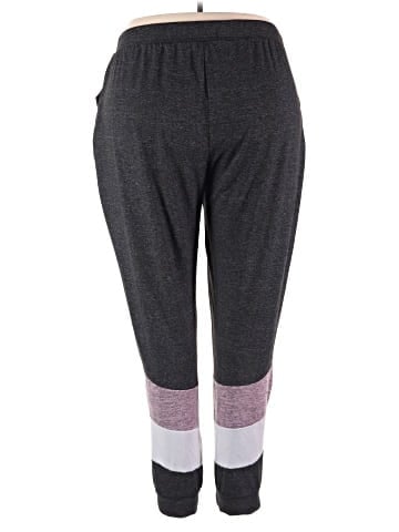 Rouge Active Pants (view 2)