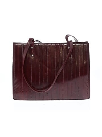 Lee Sands Shoulder Bag (view 1)