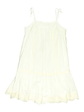 Janie and Jack Dress (view 1)