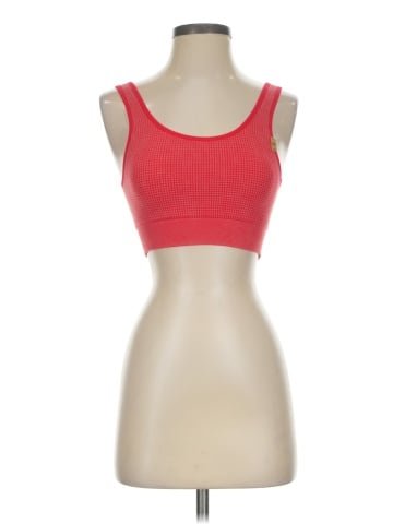 Victoria's Secret Pink Sports Bra (view 1)