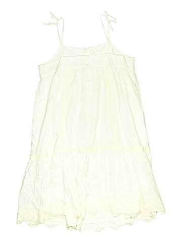 Janie and Jack Dress (view 2)