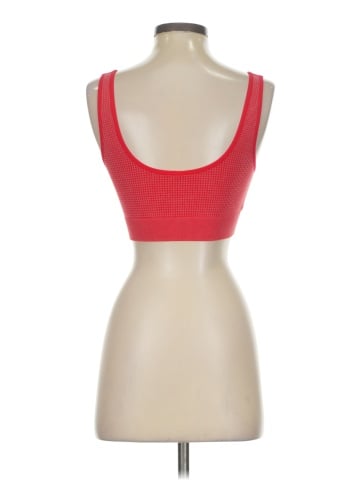 Victoria's Secret Pink Sports Bra (view 2)
