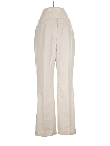 Le Suit Dress Pants (view 1)