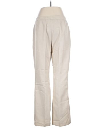Le Suit Dress Pants (view 2)