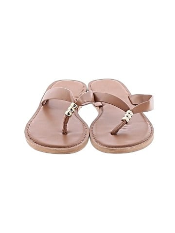 Splendid Flip Flops (view 2)