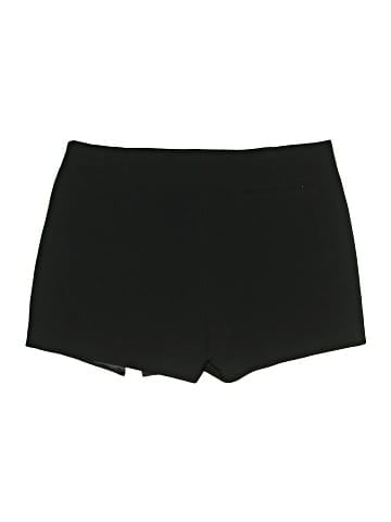 Zara Basic Skort (view 2)
