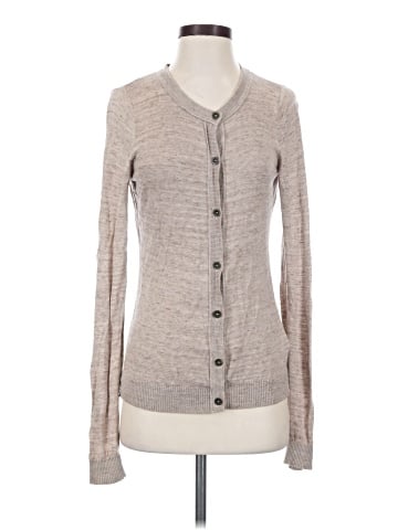 H&M L.O.G.G. Cardigan (view 1)