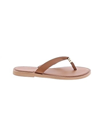 Splendid Flip Flops (view 1)